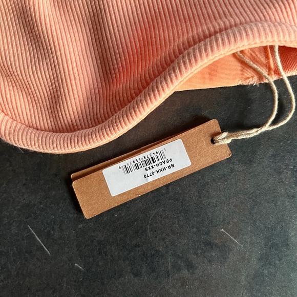 Skims bra bundle - Picture 2 of 3